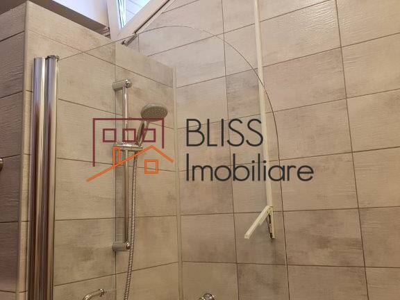 Villa, 5 Bedrooms, Voluntari, Bucharest / Ilfov | Bliss Imobiliare / Photo 37 - BLISS Imobiliare