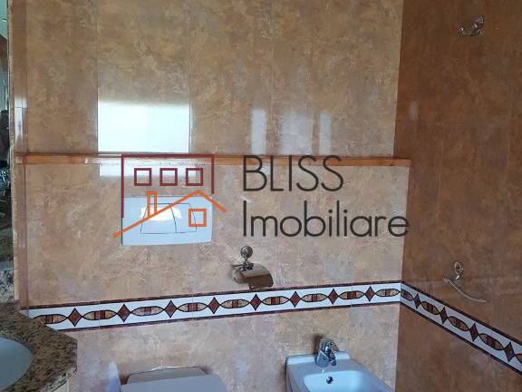 Villa, 5 Bedrooms, Voluntari, Bucharest / Ilfov | Bliss Imobiliare / Photo 26 - BLISS Imobiliare