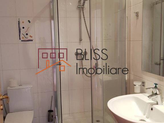 Vila, 6 Camere, Voluntari | Bliss Imobiliare / Photo 17 - BLISS Imobiliare
