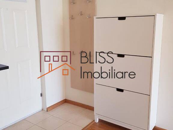 Vila, 6 Camere, Voluntari | Bliss Imobiliare / Photo 15 - BLISS Imobiliare