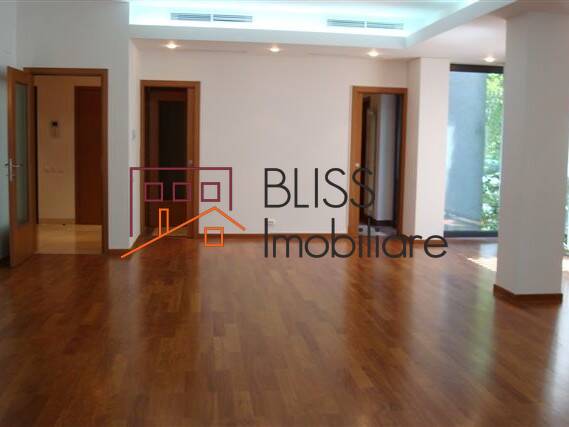 Apartament de Inchiriat Dorobanti | Primaverii | Kiseleff | Aviatorilor - 3 Camere - ID:14983 | Bliss Imobiliare / Photo 4 - BLISS Imobiliare