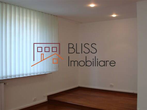 Apartment for Rent Dorobanti | Primaverii | Kiseleff | Aviatorilor, Bucharest - 2 Bedroom - ID:14983 | Bliss Imobiliare / Photo 5 - BLISS Imobiliare