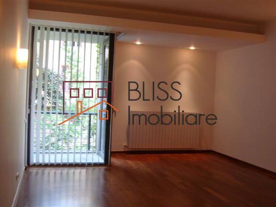 Apartament de Inchiriat Dorobanti | Primaverii | Kiseleff | Aviatorilor - 3 Camere - ID:14983 | Bliss Imobiliare / Photo 9 - BLISS Imobiliare
