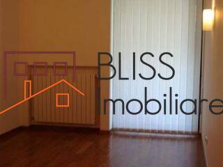 Apartment for Rent Dorobanti | Primaverii | Kiseleff | Aviatorilor, Bucharest - 2 Bedroom - ID:14983 | Bliss Imobiliare / Photo 13 - BLISS Imobiliare