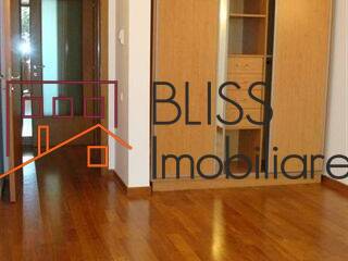 Apartment for Rent Dorobanti | Primaverii | Kiseleff | Aviatorilor, Bucharest - 2 Bedroom - ID:14983 | Bliss Imobiliare / Photo 14 - BLISS Imobiliare