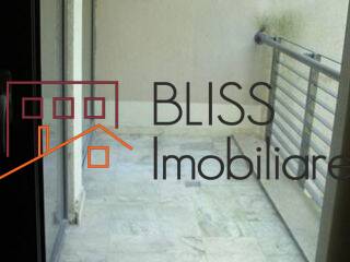 Apartment for Rent Dorobanti | Primaverii | Kiseleff | Aviatorilor, Bucharest - 2 Bedroom - ID:14983 | Bliss Imobiliare / Photo 21 - BLISS Imobiliare