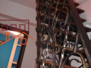 Villa for Sale Herastrau | Nordului, Bucharest - 3 Bedroom - ID:40389 | Bliss Imobiliare / Photo 15 - BLISS Imobiliare