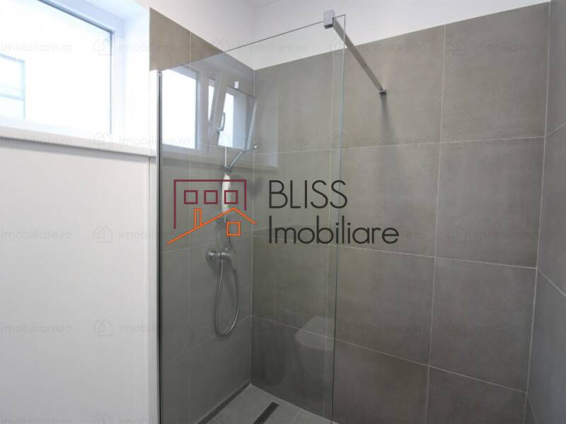Apartament de Inchiriat Iancu Nicolae | Pipera - 3 Camere - ID:93149 | Bliss Imobiliare / Photo 10 - BLISS Imobiliare