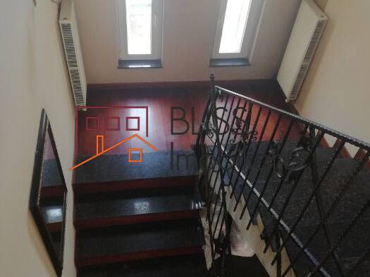 House for Sale Corbeanca, Bucharest / Ilfov - 4 Bedroom - ID:93190 | Bliss Imobiliare / Photo 4 - BLISS Imobiliare