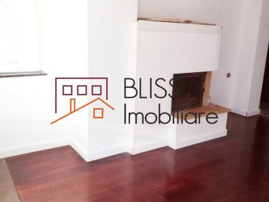 House for Sale Corbeanca, Bucharest / Ilfov - 4 Bedroom - ID:93190 | Bliss Imobiliare / Photo 2 - BLISS Imobiliare