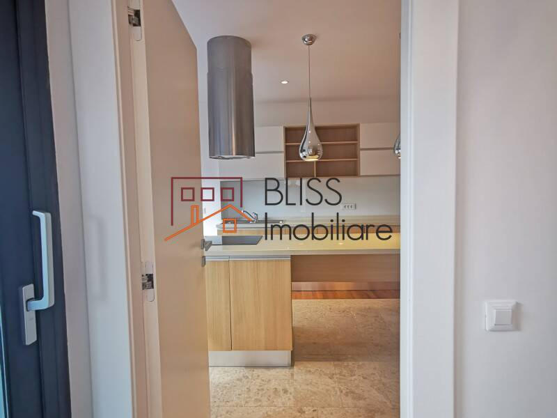 4 Bedroom Apartment, Bucharest | Bliss Imobiliare / Photo 5 - BLISS Imobiliare