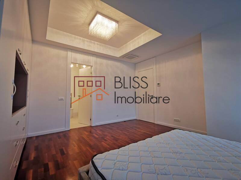 Apartament Modern De Lux | Bliss Imobiliare / Photo 13 - BLISS Imobiliare