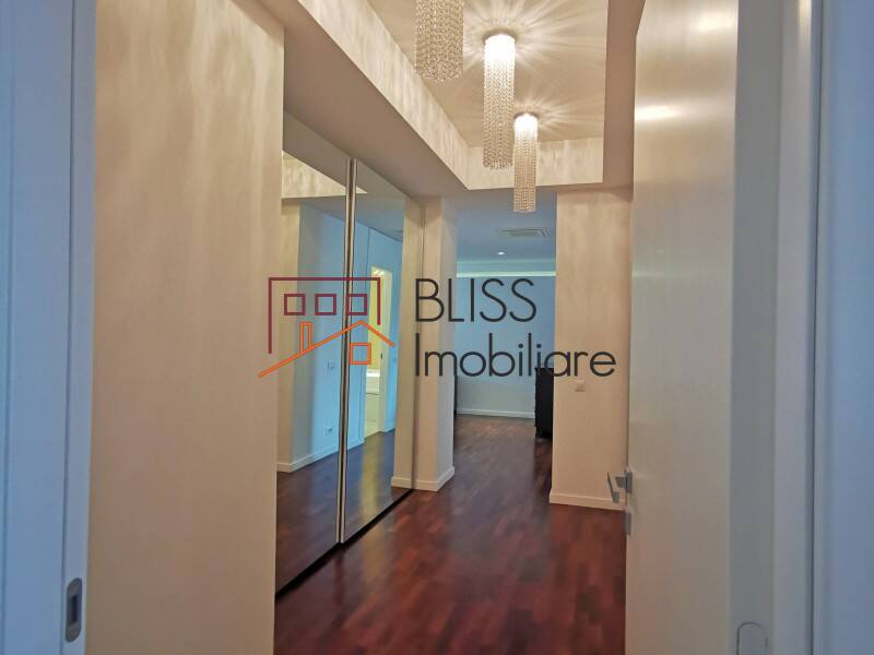 4 Bedroom Apartment, Bucharest | Bliss Imobiliare / Photo 16 - BLISS Imobiliare
