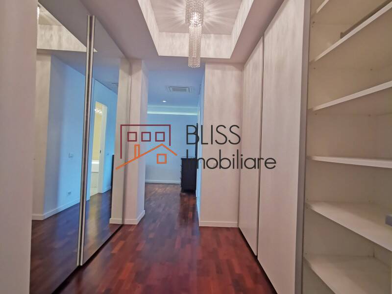 4 Bedroom Apartment, Bucharest | Bliss Imobiliare / Photo 17 - BLISS Imobiliare
