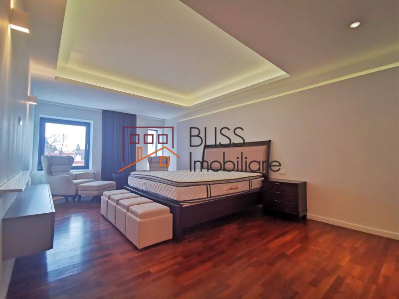 Apartament Modern De Lux | Bliss Imobiliare / Photo 18 - BLISS Imobiliare