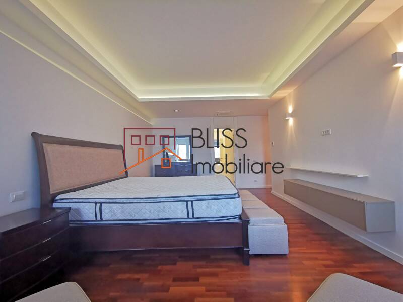 4 Bedroom Apartment, Bucharest | Bliss Imobiliare / Photo 19 - BLISS Imobiliare