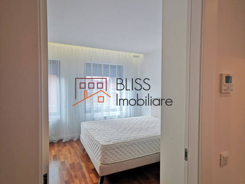 Apartament Modern De Lux | Bliss Imobiliare / Photo 22 - BLISS Imobiliare
