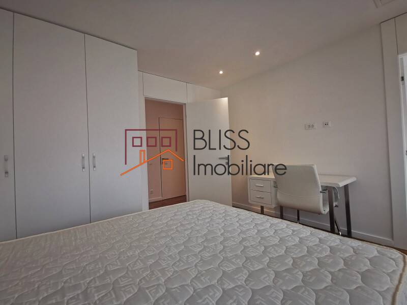 Apartament Modern De Lux | Bliss Imobiliare / Photo 24 - BLISS Imobiliare