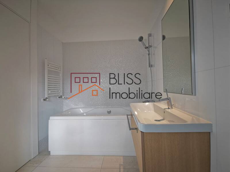 Apartament Modern De Lux | Bliss Imobiliare / Photo 26 - BLISS Imobiliare
