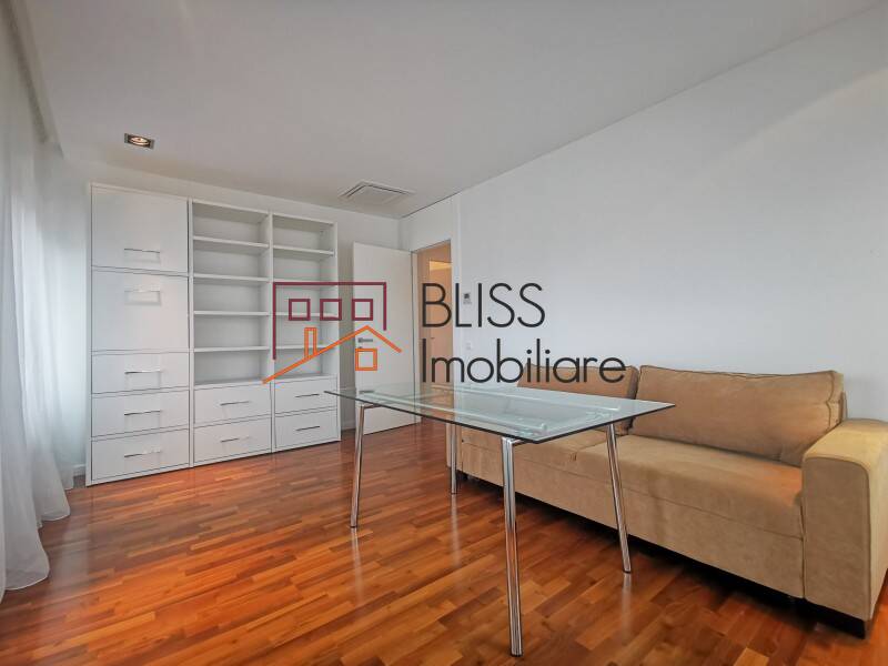 Apartament Modern De Lux | Bliss Imobiliare / Photo 28 - BLISS Imobiliare