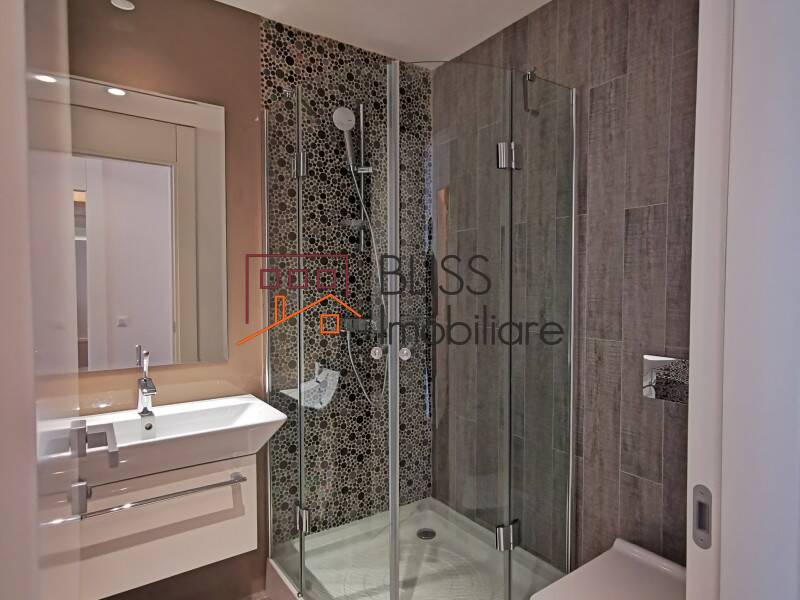 4 Bedroom Apartment, Bucharest | Bliss Imobiliare / Photo 31 - BLISS Imobiliare