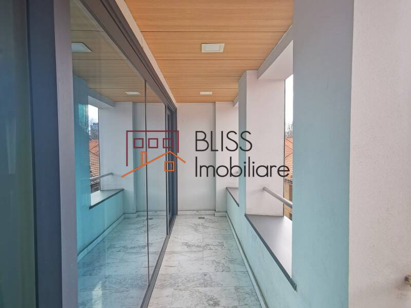 Apartament Modern De Lux | Bliss Imobiliare / Photo 33 - BLISS Imobiliare