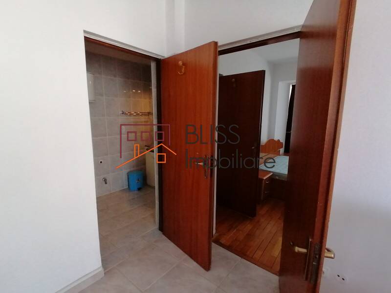 Apartament Cu 2 Camere In Ion Mihalache | Bliss Imobiliare / Photo 5 - BLISS Imobiliare