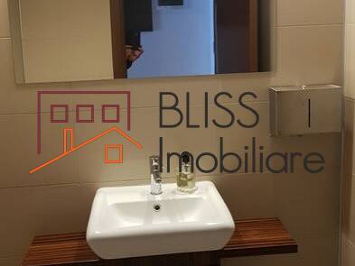 House for Rent Iancu Nicolae | Pipera, Bucharest - 3 Bedroom - ID:93239 | Bliss Imobiliare / Photo 7 - BLISS Imobiliare