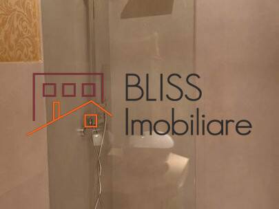Apartment for Sale Herastrau | Nordului, Bucharest - 2 Bedroom - ID:93275 | Bliss Imobiliare / Photo 10 - BLISS Imobiliare