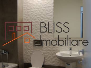 Apartment for Sale Iancu Nicolae | Pipera, Bucharest / Ilfov - 1 Bedroom - ID:83742 | Bliss Imobiliare / Photo 7 - BLISS Imobiliare
