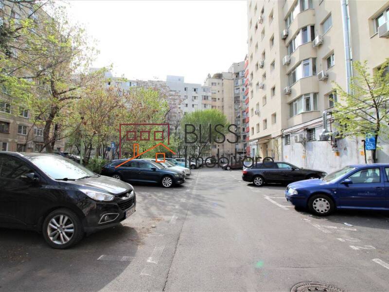 Apartment, 3 Bedrooms, Bucharest | Bliss Imobiliare / Photo 2 - BLISS Imobiliare
