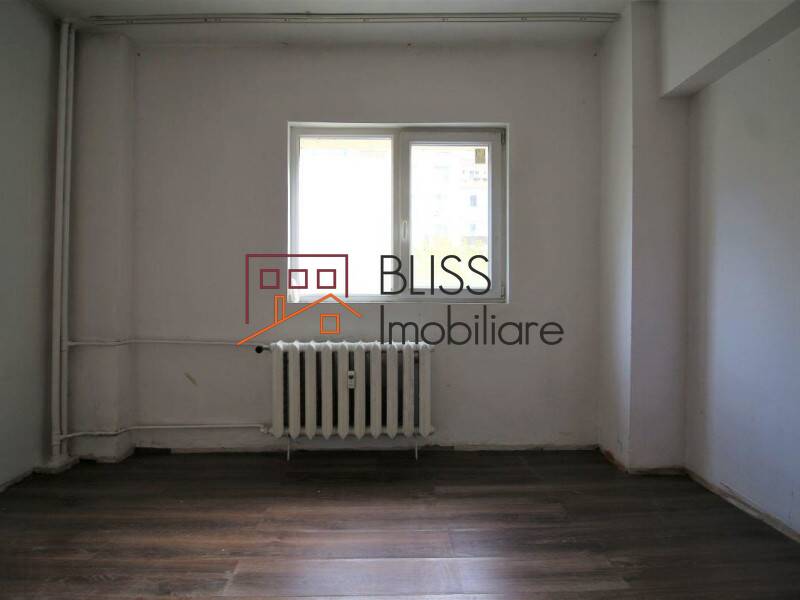 Apartament, 4 Camere | Bliss Imobiliare / Photo 3 - BLISS Imobiliare