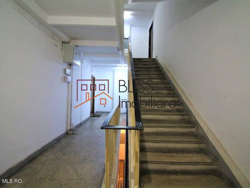 Apartament, 4 Camere | Bliss Imobiliare / Photo 7 - BLISS Imobiliare