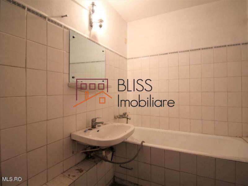 Apartament, 4 Camere | Bliss Imobiliare / Photo 6 - BLISS Imobiliare