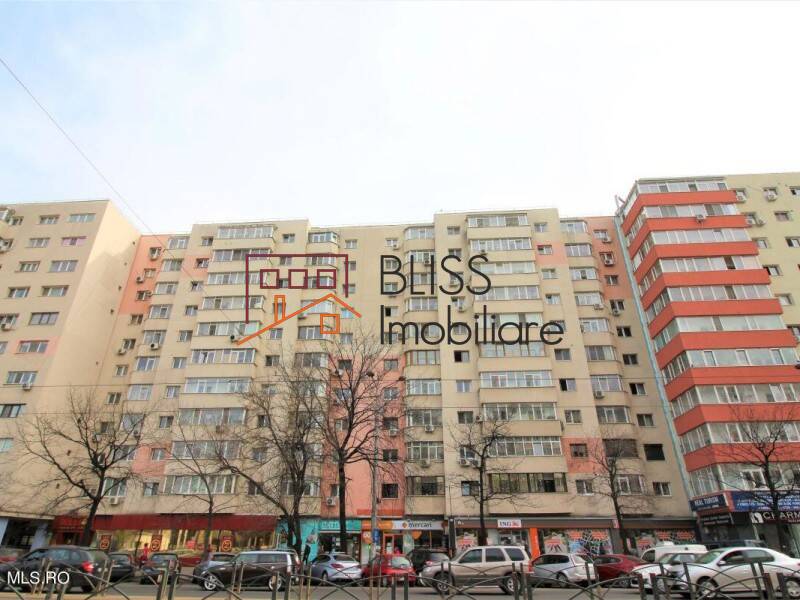 Apartament, 4 Camere | Bliss Imobiliare / Photo 10 - BLISS Imobiliare