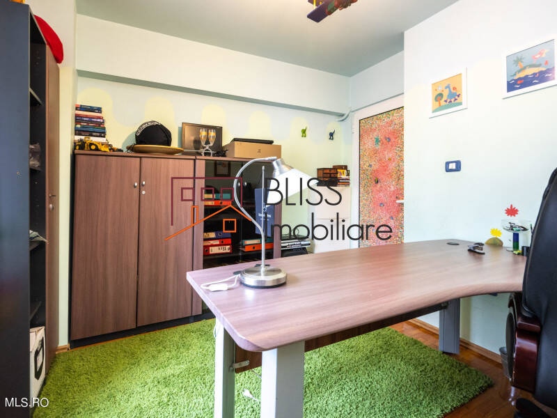 Apartament, 3 Camere | Bliss Imobiliare / Photo 14 - BLISS Imobiliare