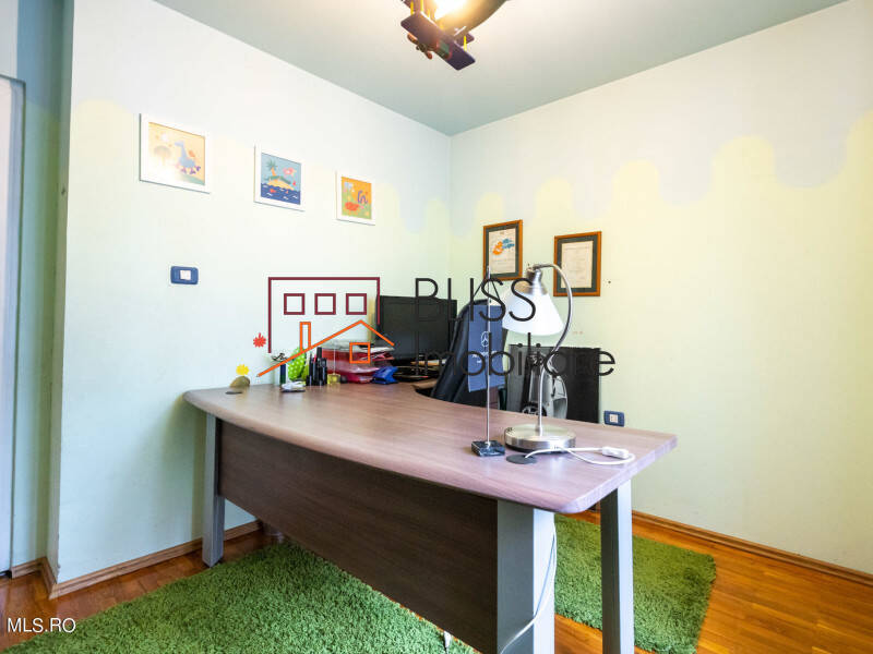 Apartment, 2 Bedrooms, Bucharest | Bliss Imobiliare / Photo 15 - BLISS Imobiliare