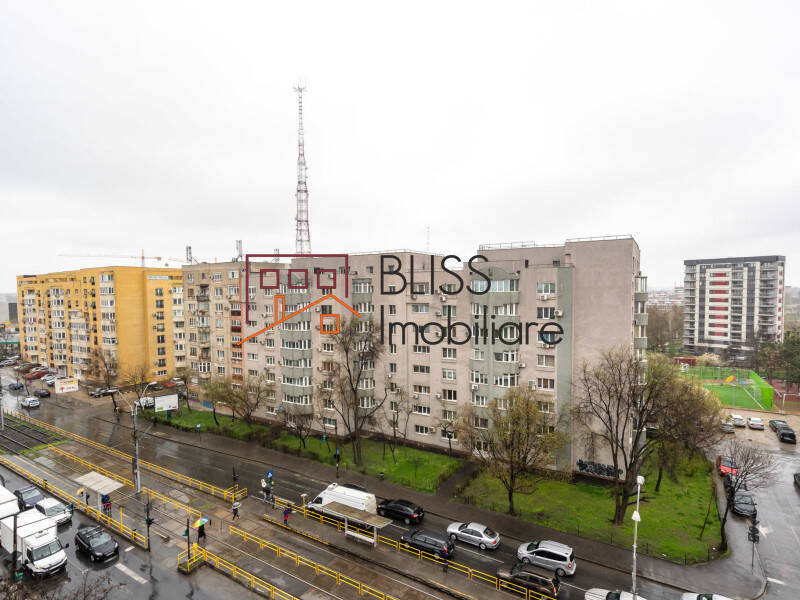 Apartament, 3 Camere | Bliss Imobiliare / Photo 16 - BLISS Imobiliare