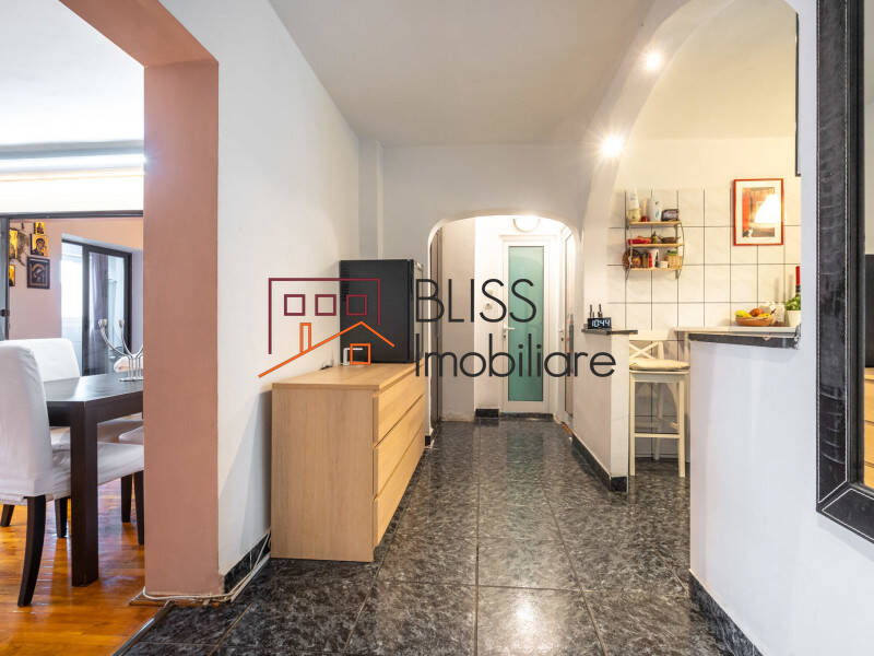 Apartament, 3 Camere | Bliss Imobiliare / Photo 10 - BLISS Imobiliare