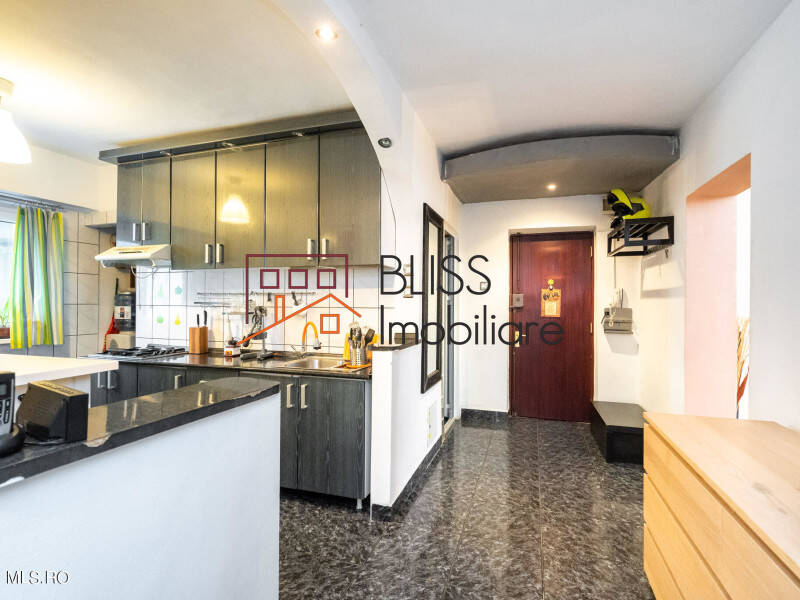 Apartament, 3 Camere | Bliss Imobiliare / Photo 9 - BLISS Imobiliare