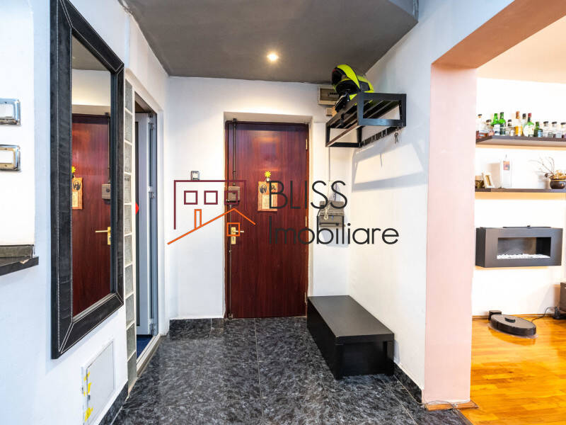 Apartament, 3 Camere | Bliss Imobiliare / Photo 11 - BLISS Imobiliare