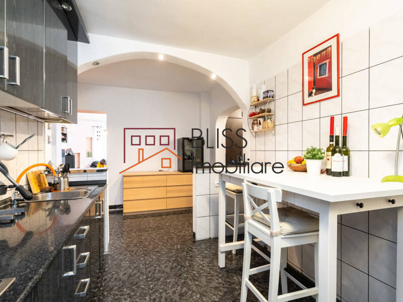 Apartament, 3 Camere | Bliss Imobiliare / Photo 7 - BLISS Imobiliare