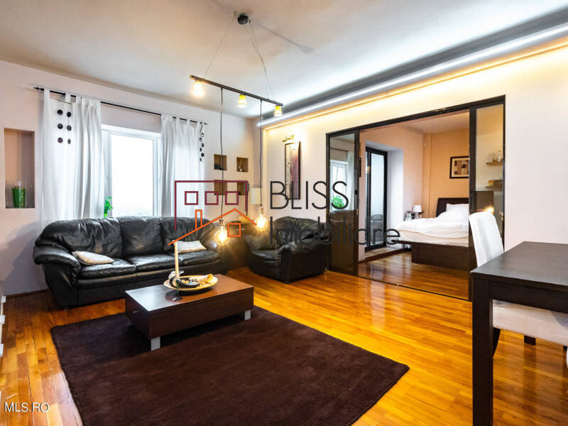 Apartament, 3 Camere | Bliss Imobiliare / Photo 2 - BLISS Imobiliare