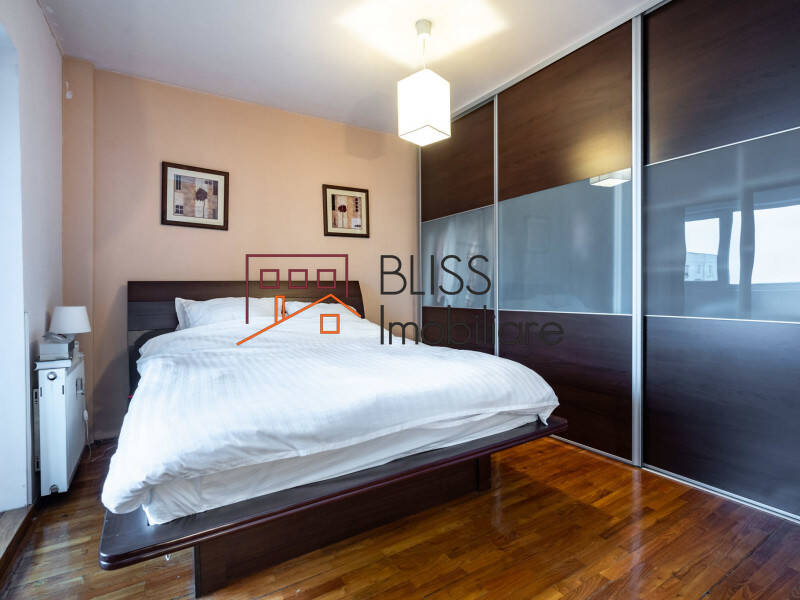 Apartment, 2 Bedrooms, Bucharest | Bliss Imobiliare / Photo 18 - BLISS Imobiliare