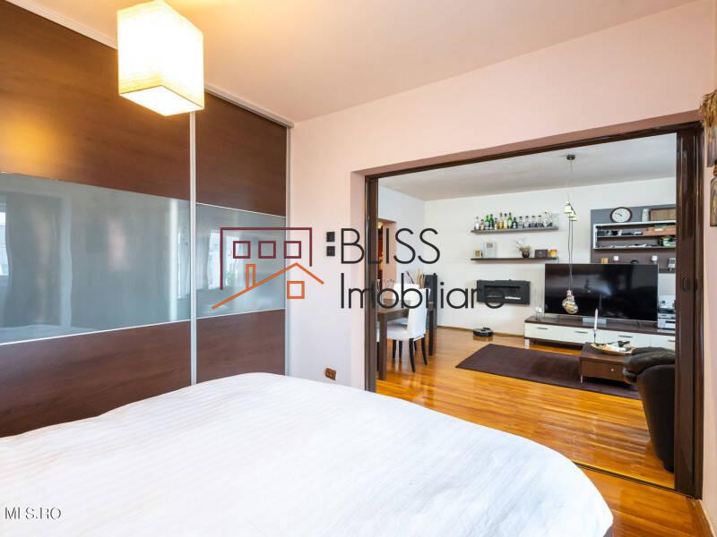 Apartament, 3 Camere | Bliss Imobiliare / Photo 19 - BLISS Imobiliare