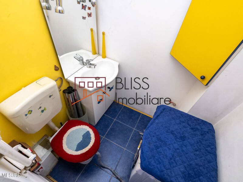 Apartament, 3 Camere | Bliss Imobiliare / Photo 21 - BLISS Imobiliare