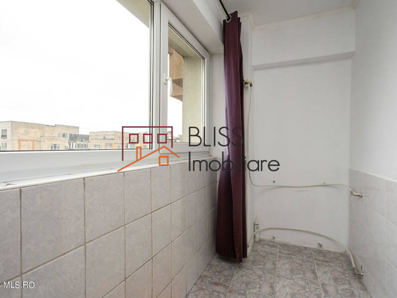 Apartament, 3 Camere | Bliss Imobiliare / Photo 22 - BLISS Imobiliare