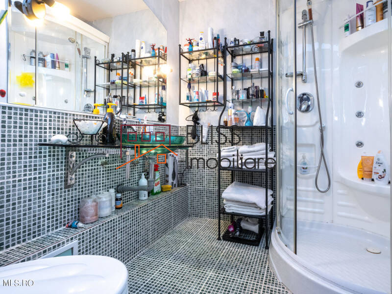 Apartament, 3 Camere | Bliss Imobiliare / Photo 23 - BLISS Imobiliare