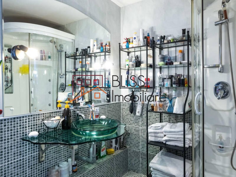 Apartment, 2 Bedrooms, Bucharest | Bliss Imobiliare / Photo 24 - BLISS Imobiliare