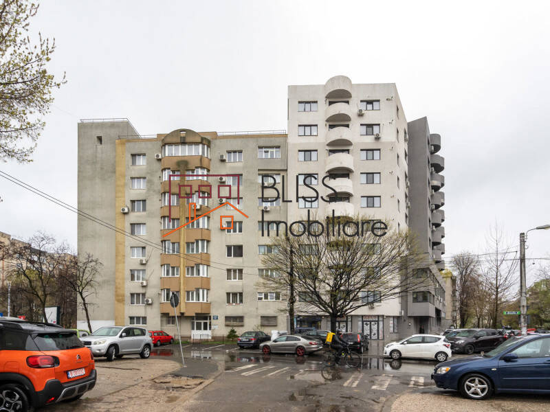 Apartament, 3 Camere | Bliss Imobiliare / Photo 26 - BLISS Imobiliare